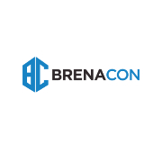 Brenacon