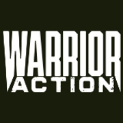 warrioraction com