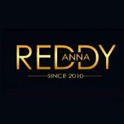 Official Reddy Anna Book ID Provider Website