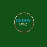 Reddy Anna – Get Your Official Reddy Anna ID Instantly