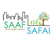 Saaf Safai