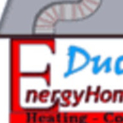 Energy Home Service