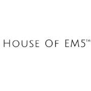 House of EM5