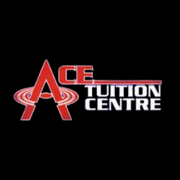 Ace Tuition Centre
