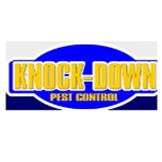 Knockdown Pest Control
