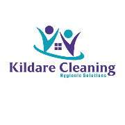 Kildare Cleaning