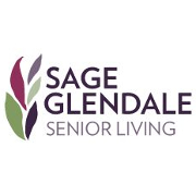 Sage Glendale
