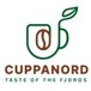 Cuppanord