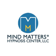 Mind Matters Hypnosis Center