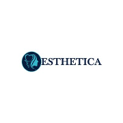 Esthetica Dental Clinic Mohali