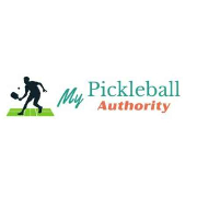 My Pickleball Authority
