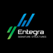 Entegra Signature Structures