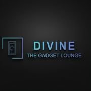 Divine