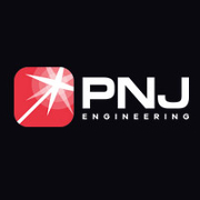 PNJ Engineering Ltd