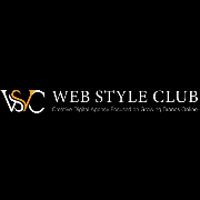 webstyleclub