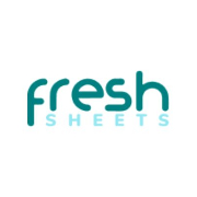 FreshSheets