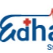 edhacare