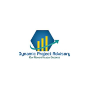 Dynamic Project Advisory Ltd