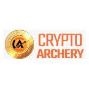 Crypto Archery
