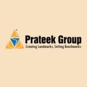 Prateek Group