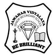 Jawahar Vidyalaya