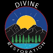 Divine Restoration