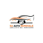 SA Auto Removals