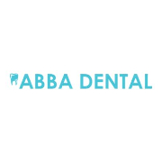 ABBA Dental