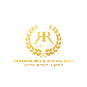 Rajendra Rice & General Mills