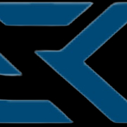 The SK Services