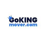 GoKING Mover
