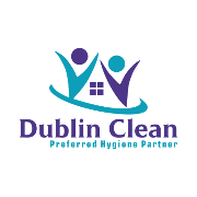 Dublin Clean