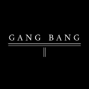 Gang Bang Tattoo