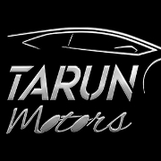 Tarun Motors