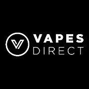 Vapes Direct