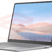 Intel laptop