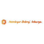 Astrologer Debraj