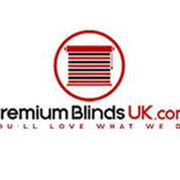 Premium Blinds