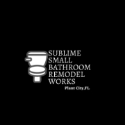 Sublime Small