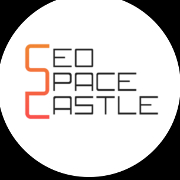 SEO Space Castle