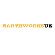 Earthworks UK Ltd.