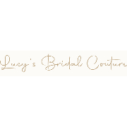 Lucy Bridal Couture