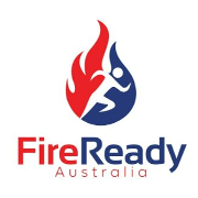FireReady Australia