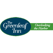The Greenleaf Inn