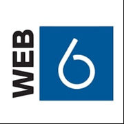 web6