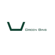 Green Bins Adelaide
