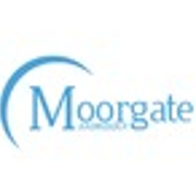 Moorgate Andrology