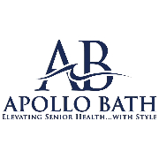 Apollo Bath