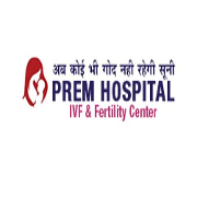 Prem hospital