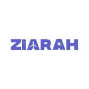 ziarah